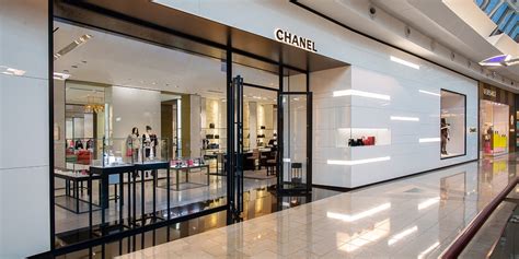 chanel store in orlando florida|chanel outlet florida.